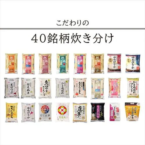 y󂠂zъ 5.5 IH 40  Ɍ uE_6
