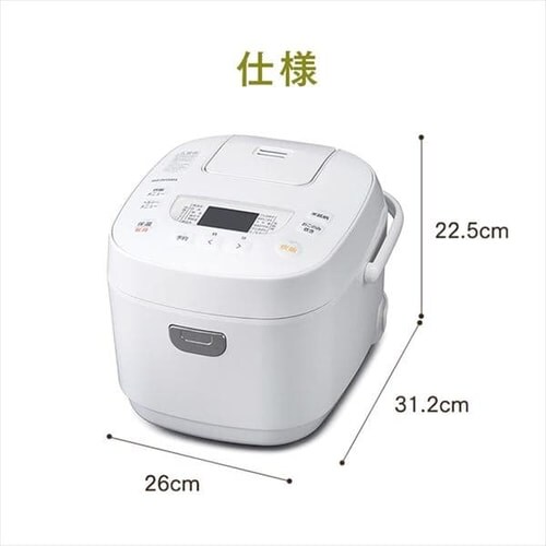 yizW[ъ 5.5 RC-ME50-B ubN_15