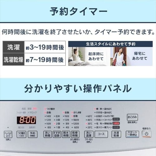 h@ 8.0kg 3.0kg FLK832_12