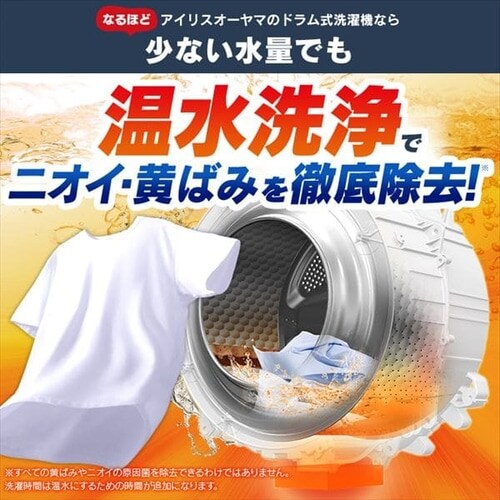  󊣑@ h 8kg 3kg J RpNg  ߐ ȒP CDK832-W_5