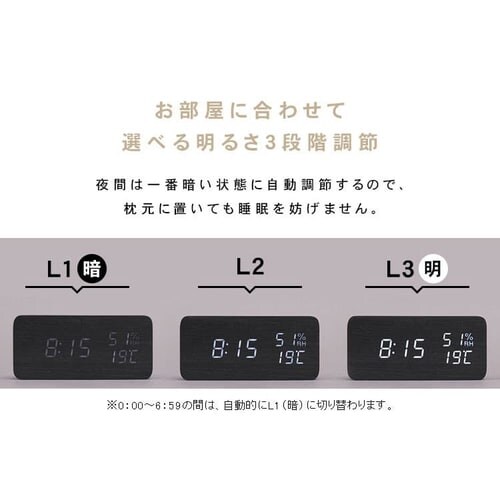 fW^uv ICW-01WH-W zCg_7