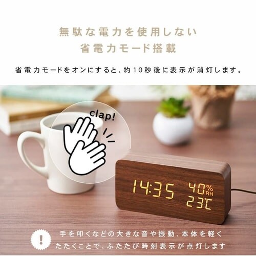 fW^uv ICW-01WH-W zCg_9