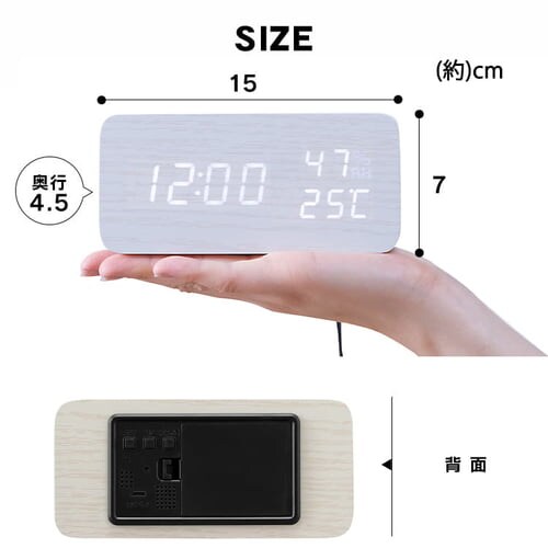 fW^uv ICW-01WH-W zCg_15
