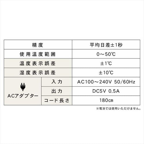fW^uv ICW-01WH-W zCg_16