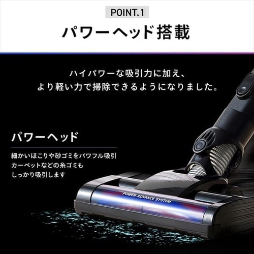 [dTCNXeBbNN[i[ p[wbh SCD-141P SQF_4