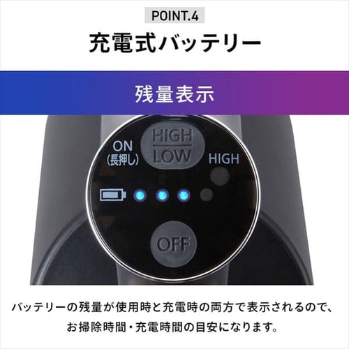 [dTCNXeBbNN[i[ p[wbh SCD-141P SQF_13