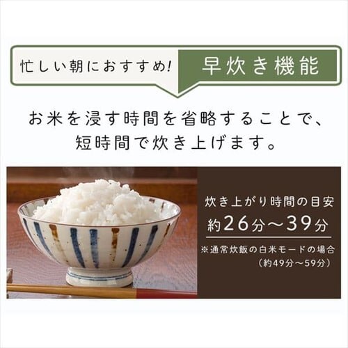 ъ 1.5 }CR RC-MF15-W zCg _8