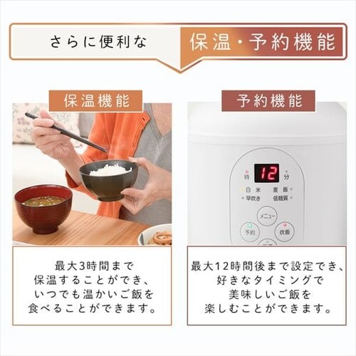 ъ 1.5 }CR RC-MF15-W zCg _9