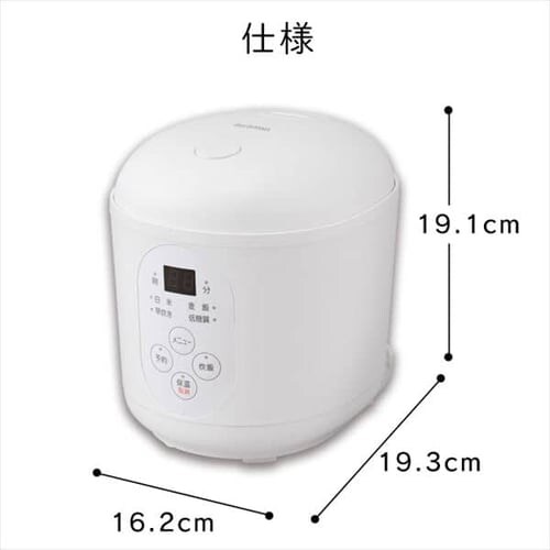 ъ 1.5 }CR RC-MF15-W zCg _14