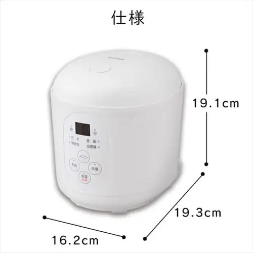 ъ 1.5 }CR RC-MF15-W zCg _13