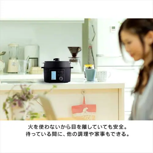 dC͓ 2.2L j[69 PMPC-MA2-B lbg胂f ubN_9