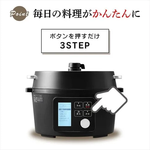 dC͓ 4.0L PMPC-MA4-B j[90 lbg胂f _6