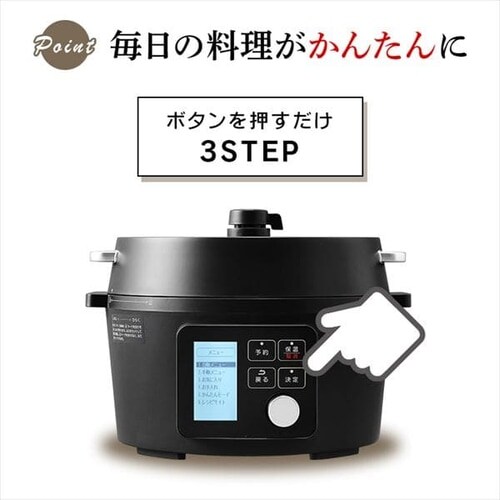 dC͓ 4.0L PMPC-MA4-B j[90 lbg胂f _6