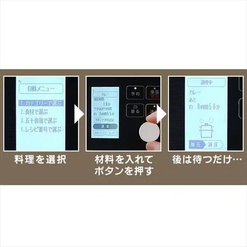 dC͓ 4.0L PMPC-MA4-B j[90 lbg胂f _7