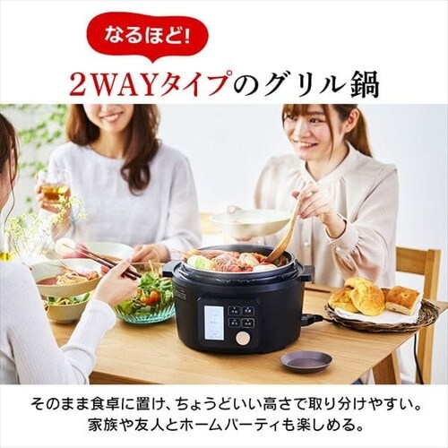 dC͓ 4.0L PMPC-MA4-B j[90 lbg胂f _10