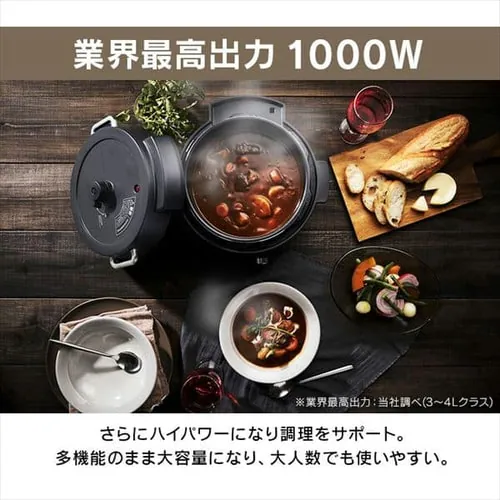 dC͓ 4.0L PMPC-MA4-B j[90 lbg胂f _15
