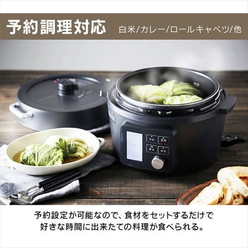 dC͓ 4.0L PMPC-MA4-B j[90 lbg胂f _16