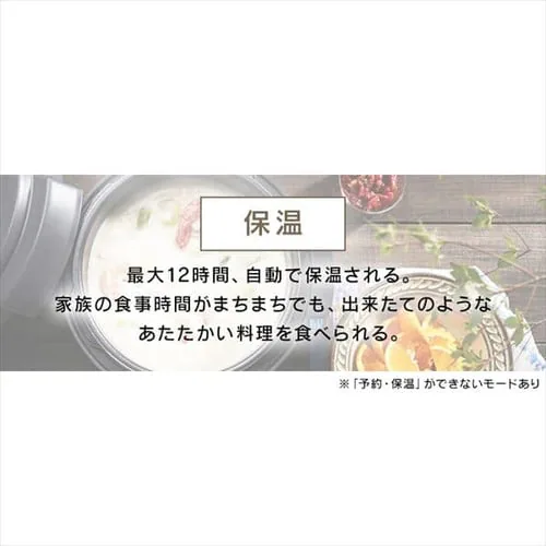dC͓ 4.0L PMPC-MA4-B j[90 lbg胂f _17