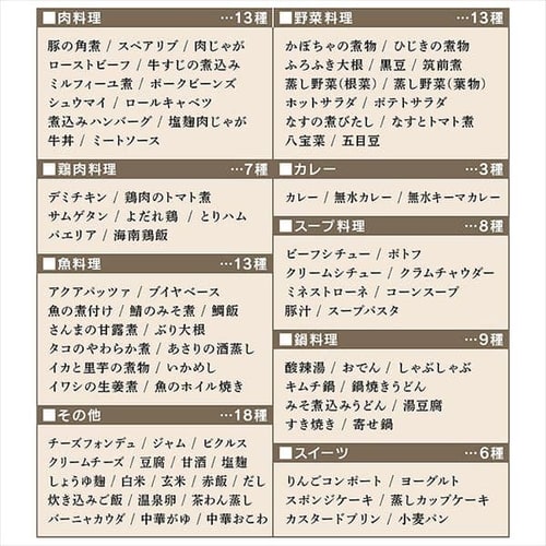 dC͓ 4.0L PMPC-MA4-B j[90 lbg胂f _19