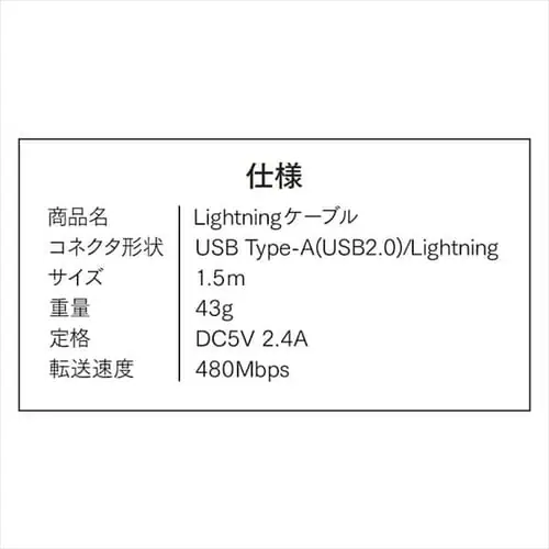 y[ցzy2ZbgzUSBP[u 1.5m ICAL-A15-B ubNysz_4