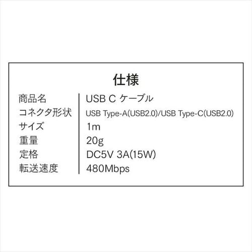 y[ցzy2ZbgzUSB-CP[u 1m ICAC-A10-W zCg_5