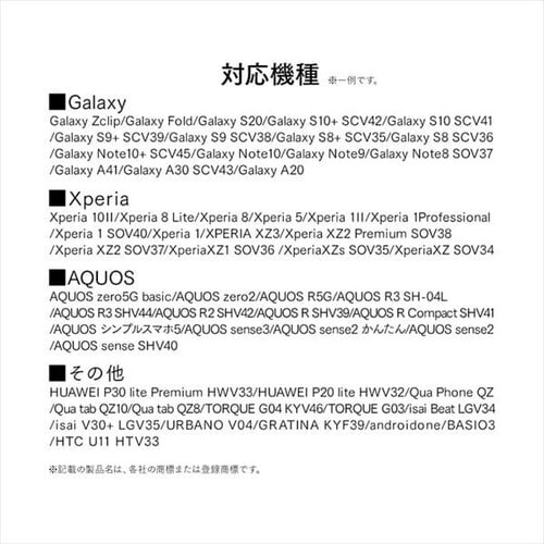 y[ցzUSB-CP[u 1.5m ICAC-A15 S2F_4