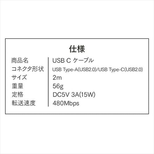 y[ցzUSB-CP[u 2m ICAC-A20 S2F_5
