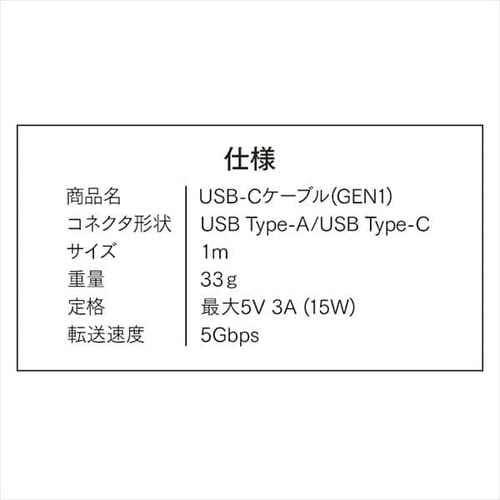 y[ցzy2ZbgzUSB-CP[u 1m(GEN1) ICAC-B10-W zCg_6