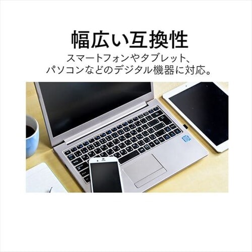 y[ցzy2ZbgzUSB-C to USB-CP[u 1m ICCC-A10-B ubN_3