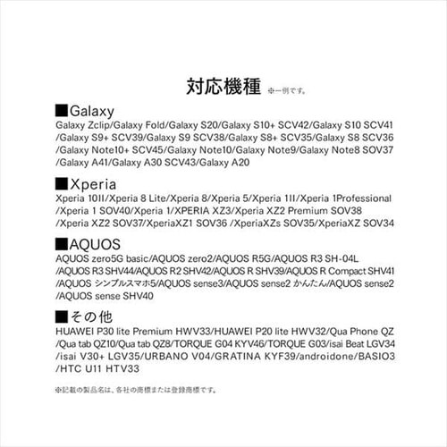 y[ցzy2ZbgzUSB-C to USB-CP[u 1m ICCC-A10-B ubN_4