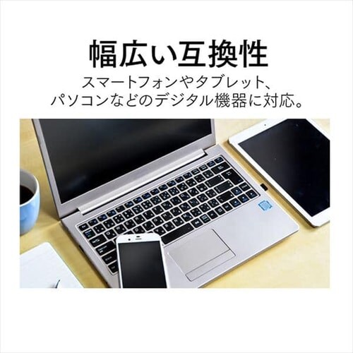 y[ցzy2ZbgzUSB-C to USB-CP[u 1.5m ICCC-A15-W zCg_3