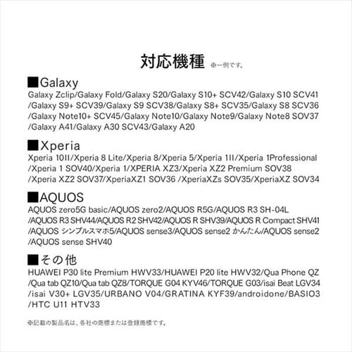 y[ցzy2ZbgzUSB-C to USB-CP[u 1.5m ICCC-A15-W zCg_4