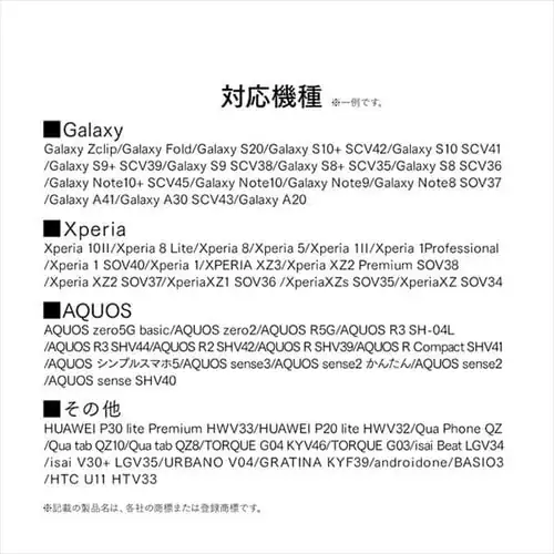y[ցzy2ZbgzUSB-C to USB-CP[u 1.5m ICCC-A15-W zCg_4