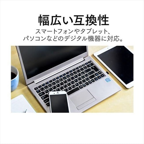 y[ցzUSB-C to USB-CP[u 2m ICCC-A20-B ubN_3