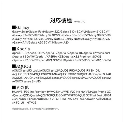 y[ցzy2ZbgzUSB-C to USB-CP[u 2m ICCC-A20-W zCgysz_4