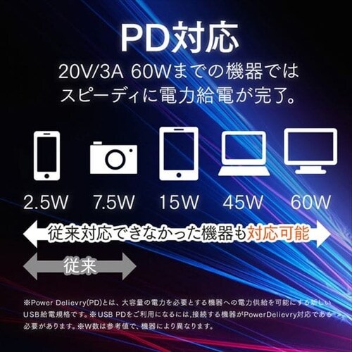 y[ցzUSB-C to USB-CP[u 1m(GEN2) ICCC-B10-B ubN_3