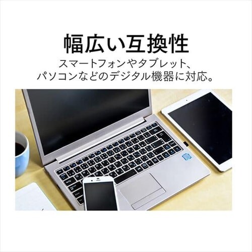 y[ցzUSB-C to USB-CP[u 1m(GEN2) ICCC-B10-B ubN_5