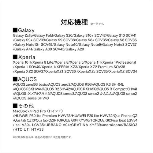 y[ցzUSB-C to USB-CP[u 1m(GEN2) ICCC-B10-B ubN_6
