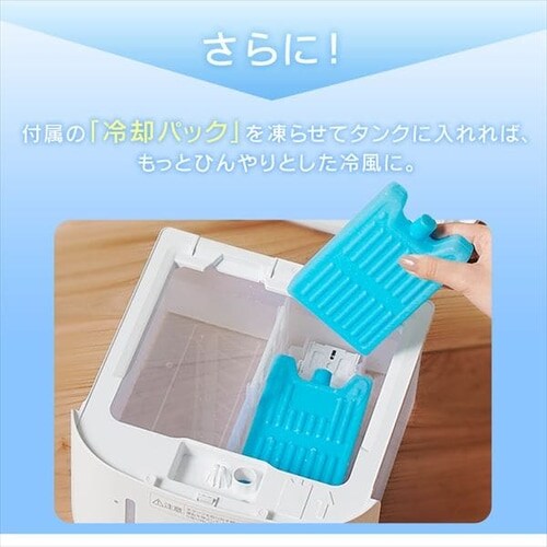 ╗ }CR EI[g[o[ Rt zCg_4