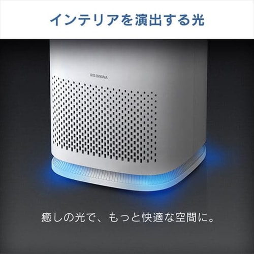 C@ 10 IAP-A25-W zCg_3