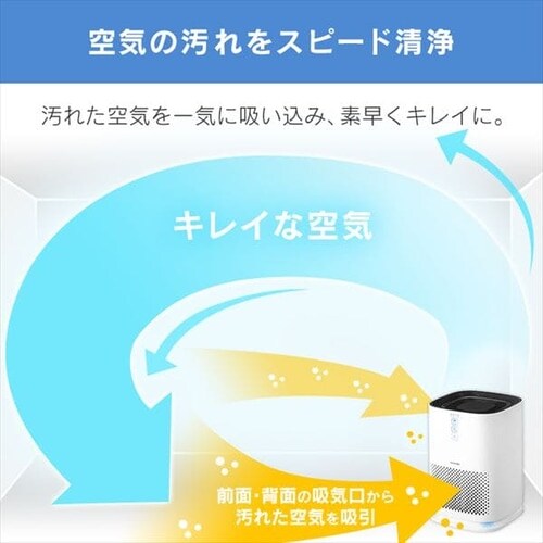 C@ 10 IAP-A25-W zCg_5