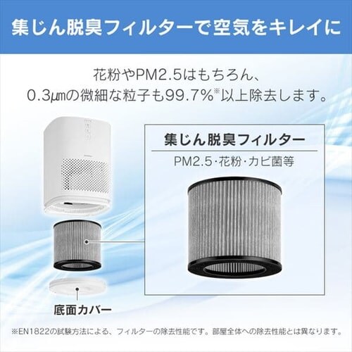 C@ 10 IAP-A25-W zCg_7
