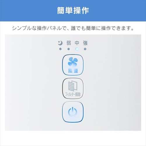 C@ 10 IAP-A25-W zCg_11