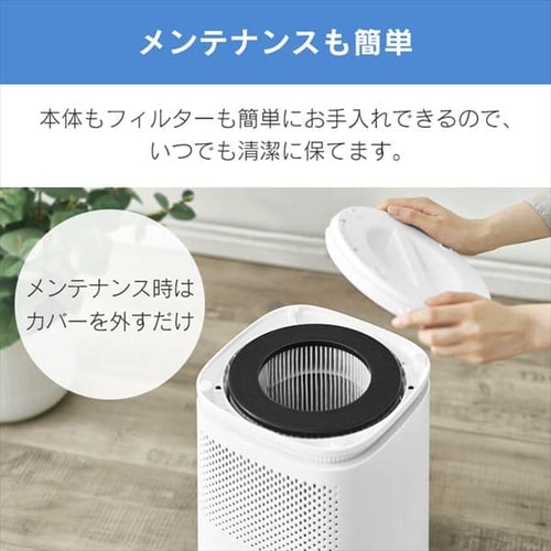 C@ 10 IAP-A25-W zCg_12