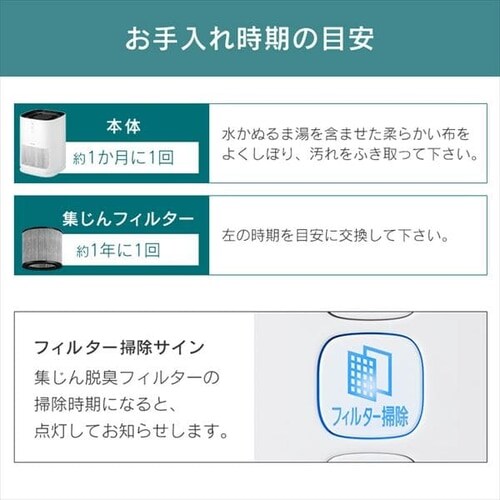 C@ 10 IAP-A25-W zCg_13