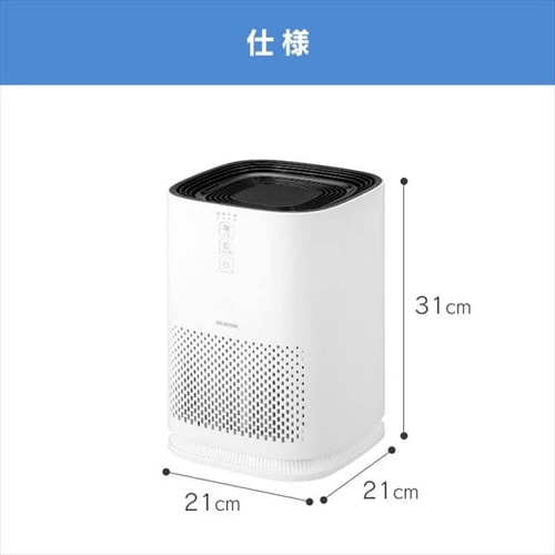 C@ 10 IAP-A25-W zCg_14