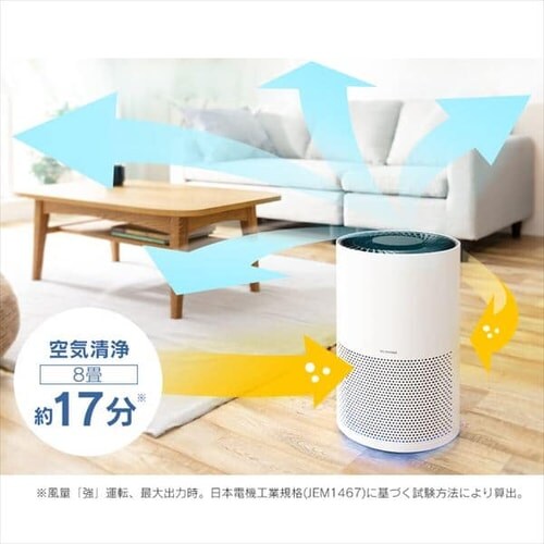 C@ 16 ^ 3iK  ؃^C}[ CeACg IAP-A35-W zCg_6