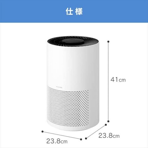 C@ 16 ^ 3iK  ؃^C}[ CeACg IAP-A35-W zCg_16