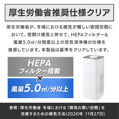 C@ 36 IAP-A100 _2