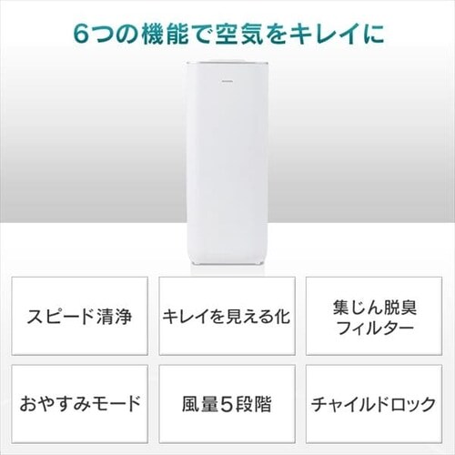 C@ 36 IAP-A100 _5